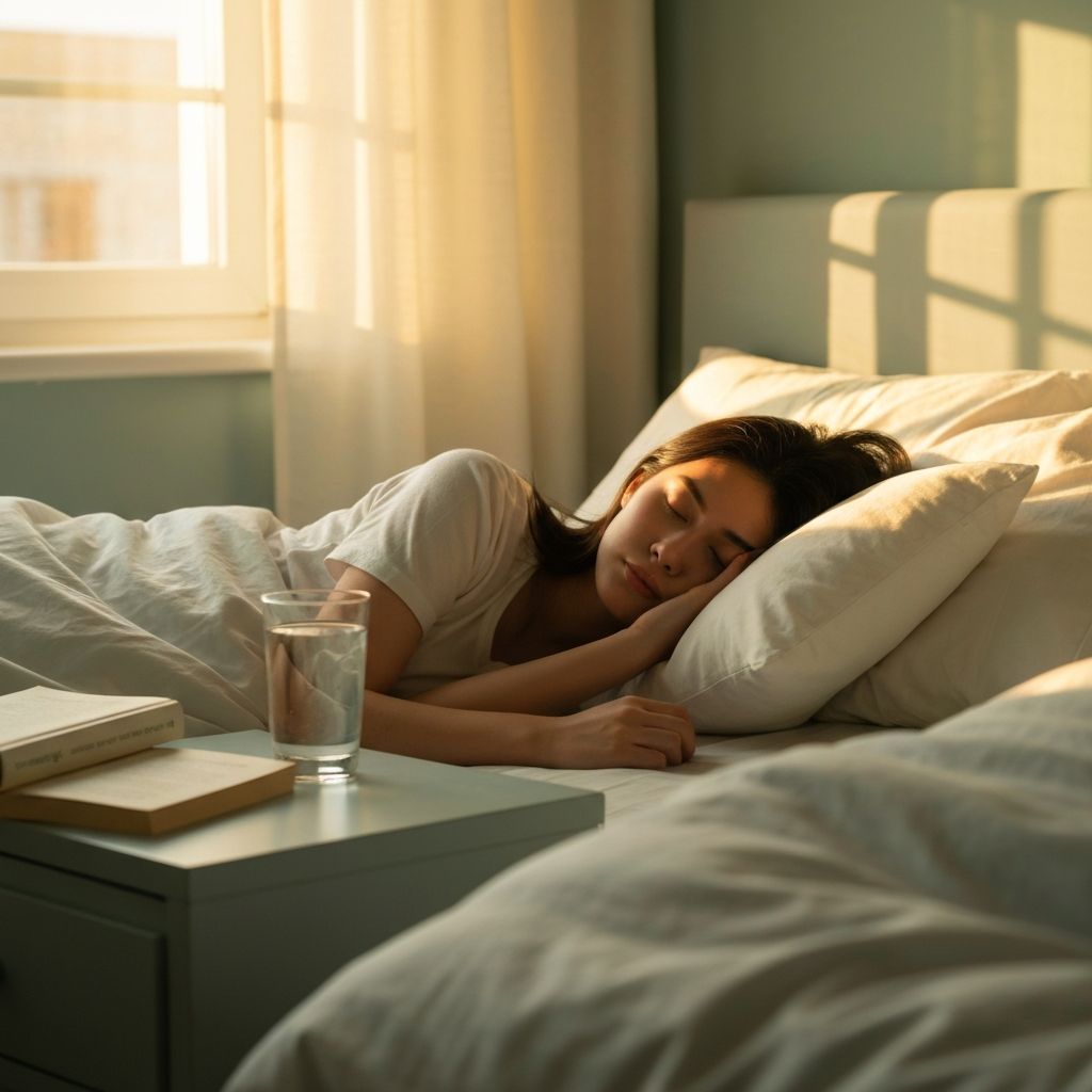 Мирна и здрава животна средина